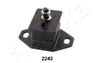 Опора, двигун ASHIKA GOM2243