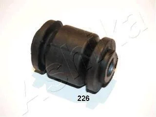 Сайлентблок важеля ASHIKA GOM226