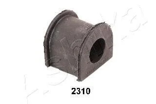 Втулка стойки амортизатора ASHIKA GOM2310