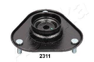 Опора амортизатора передн. Toyota RAV-4 05- ASHIKA GOM2311