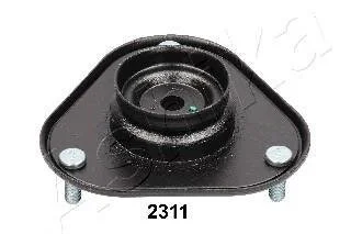 Опора амортизатора передн. Toyota RAV-4 05- ASHIKA GOM2311
