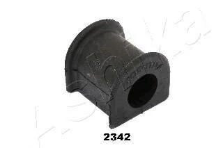 Втулка, стабілізатор ASHIKA GOM2342