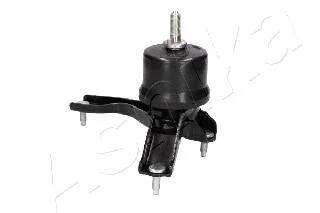 Опора, двигун ASHIKA GOM2374