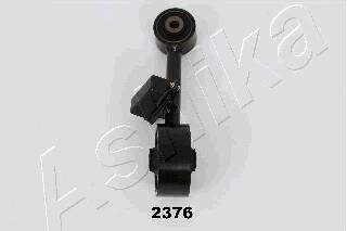 Опора, двигун ASHIKA GOM2376