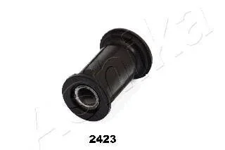 Опора, рульовий механізм ASHIKA GOM-2423
