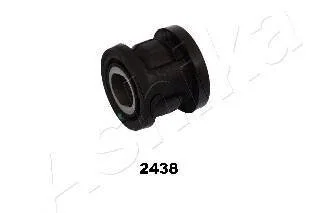 Сайлентблок рульової рейки ASHIKA GOM2438
