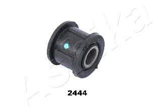 Опора, рульовий механізм ASHIKA GOM-2444
