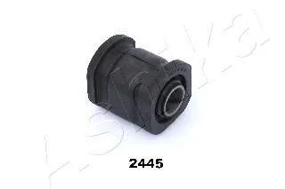 Опора, важіль підвіски ASHIKA GOM-2445