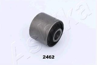 Сайлентблок амортизатора ASHIKA GOM2462