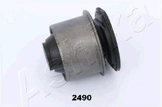 Сайлентблок рычага задн. TOYOTA AVENSIS 03- ASHIKA GOM2490