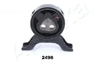 Опора, диференціал ASHIKA GOM2498