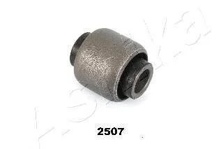 Опора, важіль підвіски ASHIKA GOM2507