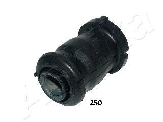 Кронштейн, опора поперечного важеля підвіски ASHIKA GOM-250 (фото 1)