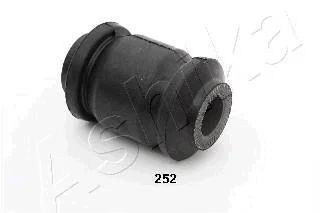 С/блок перед. важеля перед. лів./прав. Toyota Auris, Prius Plus, Rav 4 III, Rav 4 IV 11.05- ASHIKA GOM252