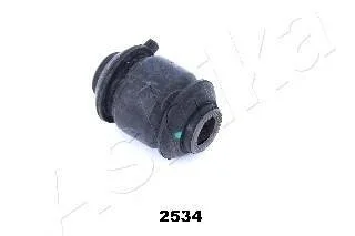 Опора, важіль підвіски ASHIKA GOM-2534