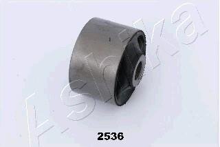 Сайлентблок (задний мост/верхний рычаг/передний) Toyota RAV 4 05- ASHIKA GOM2536
