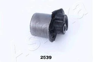 Опора, балка моста ASHIKA GOM2539