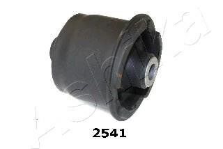 Опора, балка моста ASHIKA GOM-2541