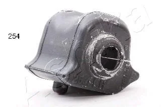 Втулка стабілізатора гумова ASHIKA GOM254