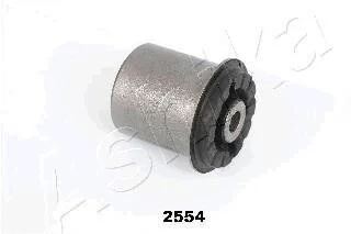 Опора, балка моста ASHIKA GOM2554