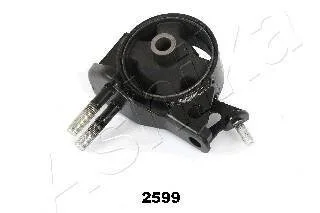Опора, двигун ASHIKA GOM2599