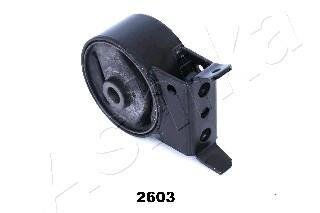 Опора, двигун ASHIKA GOM2603