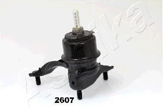 Опора, двигун ASHIKA GOM2607