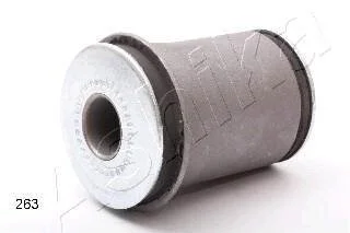 Кронштейн, опора поперечного важеля підвіски ASHIKA GOM263