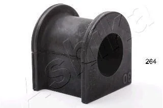 Втулка стабілізатора гумова ASHIKA GOM264