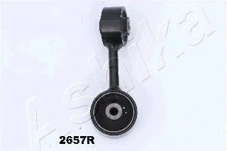 Опора, двигун ASHIKA GOM2657