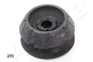 Верхня опора, стійка амортизатора ASHIKA GOM266