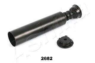 Захисний ковпачок/гофрований кожух, амортизатор ASHIKA GOM2682