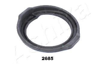 Тарілка пружини ASHIKA GOM2685