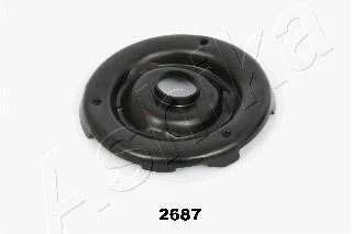 Тарілка пружини ASHIKA GOM2687