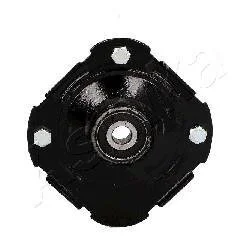 Опора, амортизатор ASHIKA GOM2693