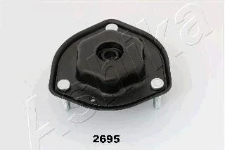 Опора, амортизатор ASHIKA GOM2695