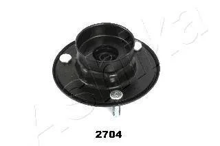 Опора, амортизатор ASHIKA GOM2704