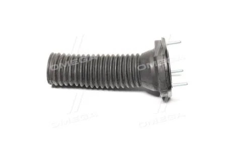 Опора амортизатора гумометалева ASHIKA GOM2709