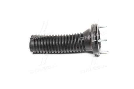 Опора амортизатора гумометалева ASHIKA GOM2710