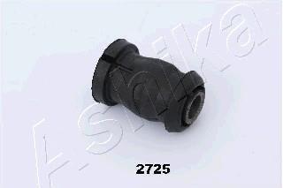 Сайлентблок важеля ASHIKA GOM-2725