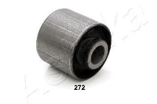 Опора, важіль підвіски ASHIKA GOM272