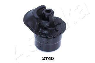 С/блок задньої балки Toyota Corolla E12 1.4- 2.2 01-08 ASHIKA GOM2740