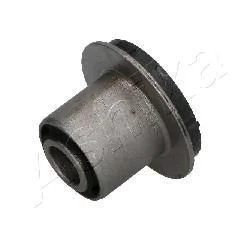 Сайлентблок кермової рейки L TOYOTA LAND CRUISER PRADO 3.0D/4.0 09.02-12.10 ASHIKA GOM2746