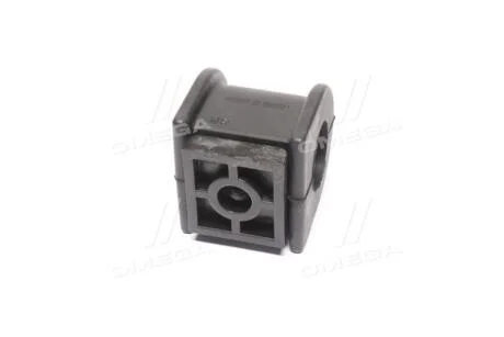 Втулка стабілізатора пер. Toyota Avensis 2.0-2.4 03.03-11.08 ASHIKA GOM2764