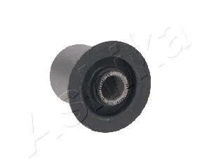 Кронштейн, опора поперечного важеля підвіски ASHIKA GOM2773