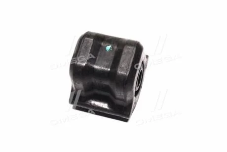 Втулка переднего стабилизатора правая (23.2 мм) Toyota Auris Corolla 06-18 ASHIKA GOM287