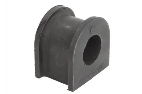 Втулка перед. стабілізатора внутр. Mazda 626 GE,MX-6 91- ASHIKA GOM3048