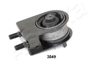 Опора, двигун ASHIKA GOM3049