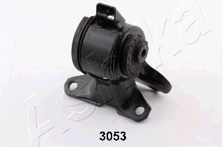 Опора двигуна гумометалева ASHIKA GOM3053