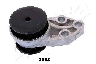 Опора, двигун ASHIKA GOM3062
